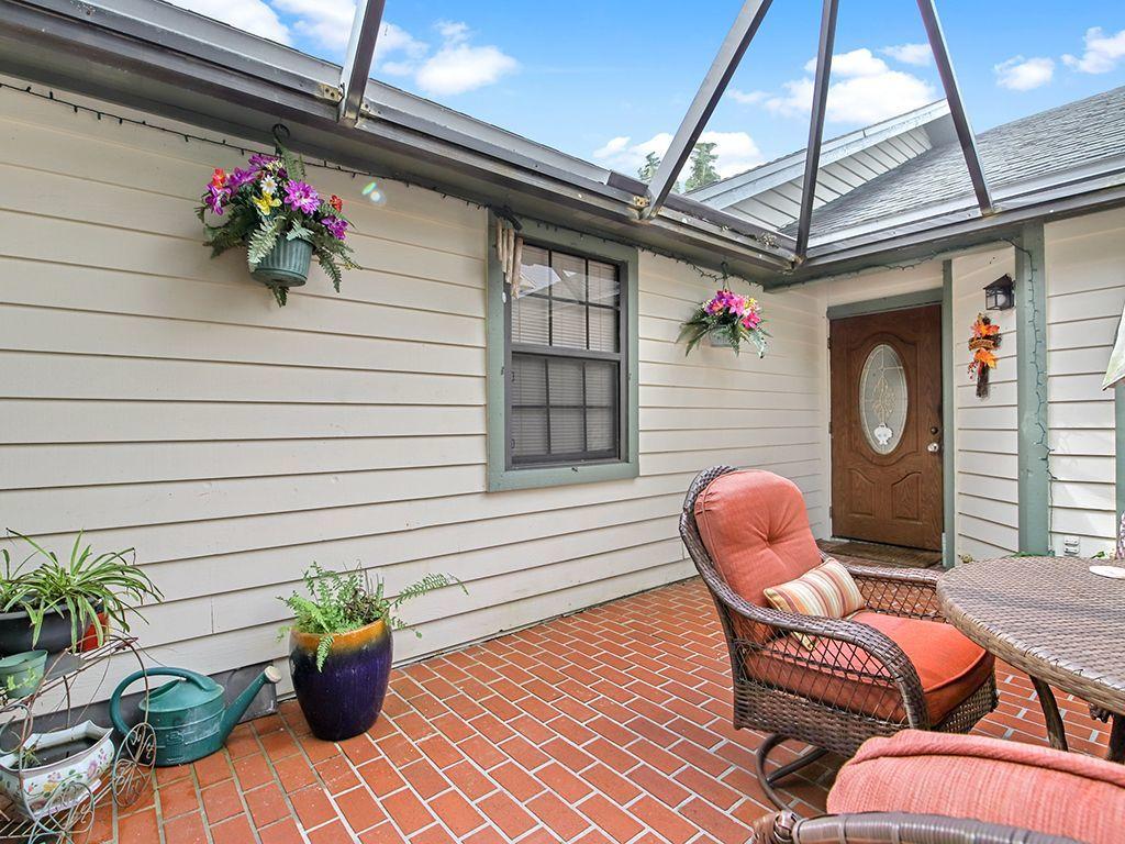 5931 Southeast Pine Drive Stuart, FL 34997 - Photo 23 of 24