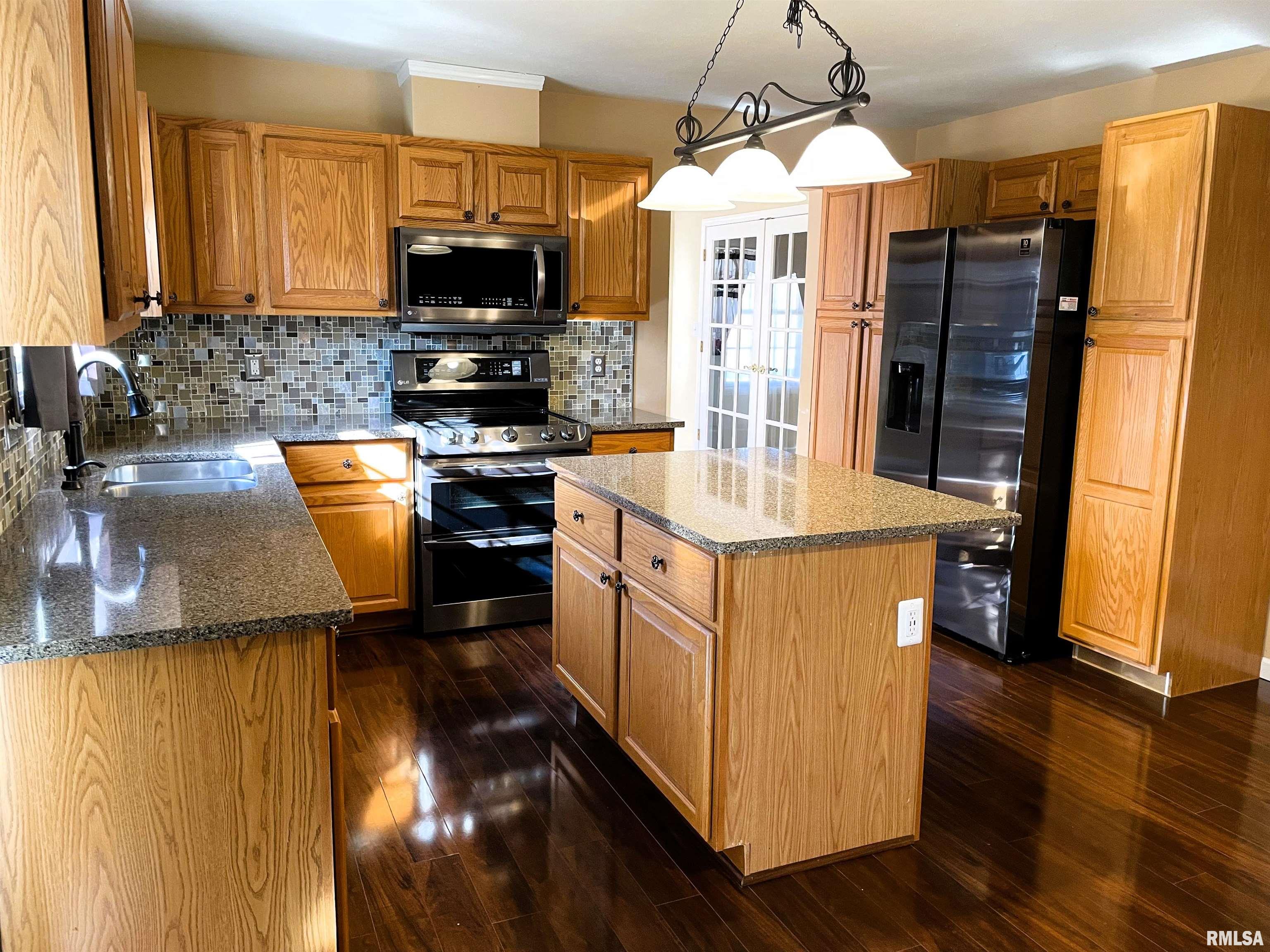 4116 Destiny Drive Springfield, IL 62712 - Photo 11 of 40
