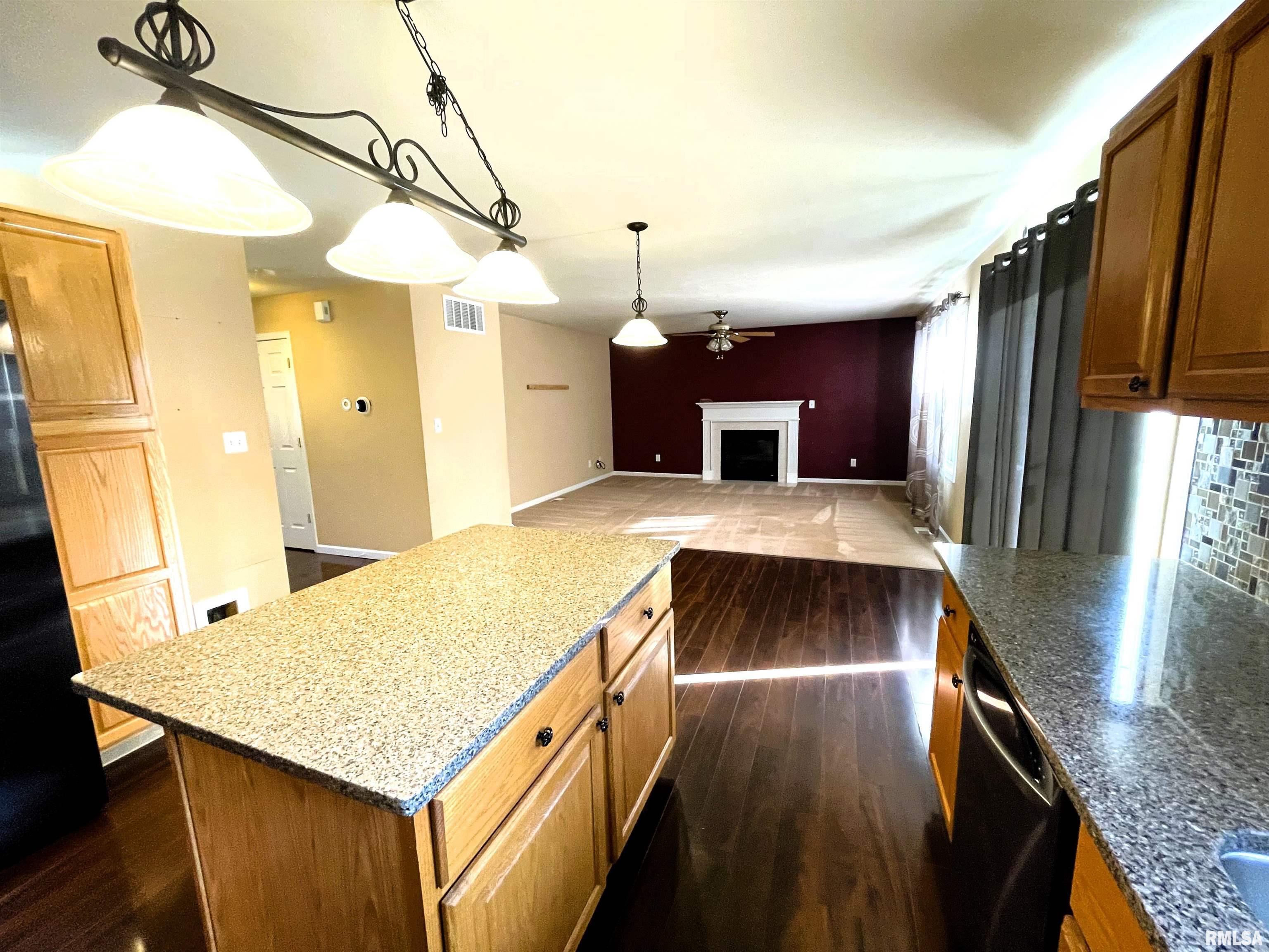 4116 Destiny Drive Springfield, IL 62712 - Photo 13 of 40