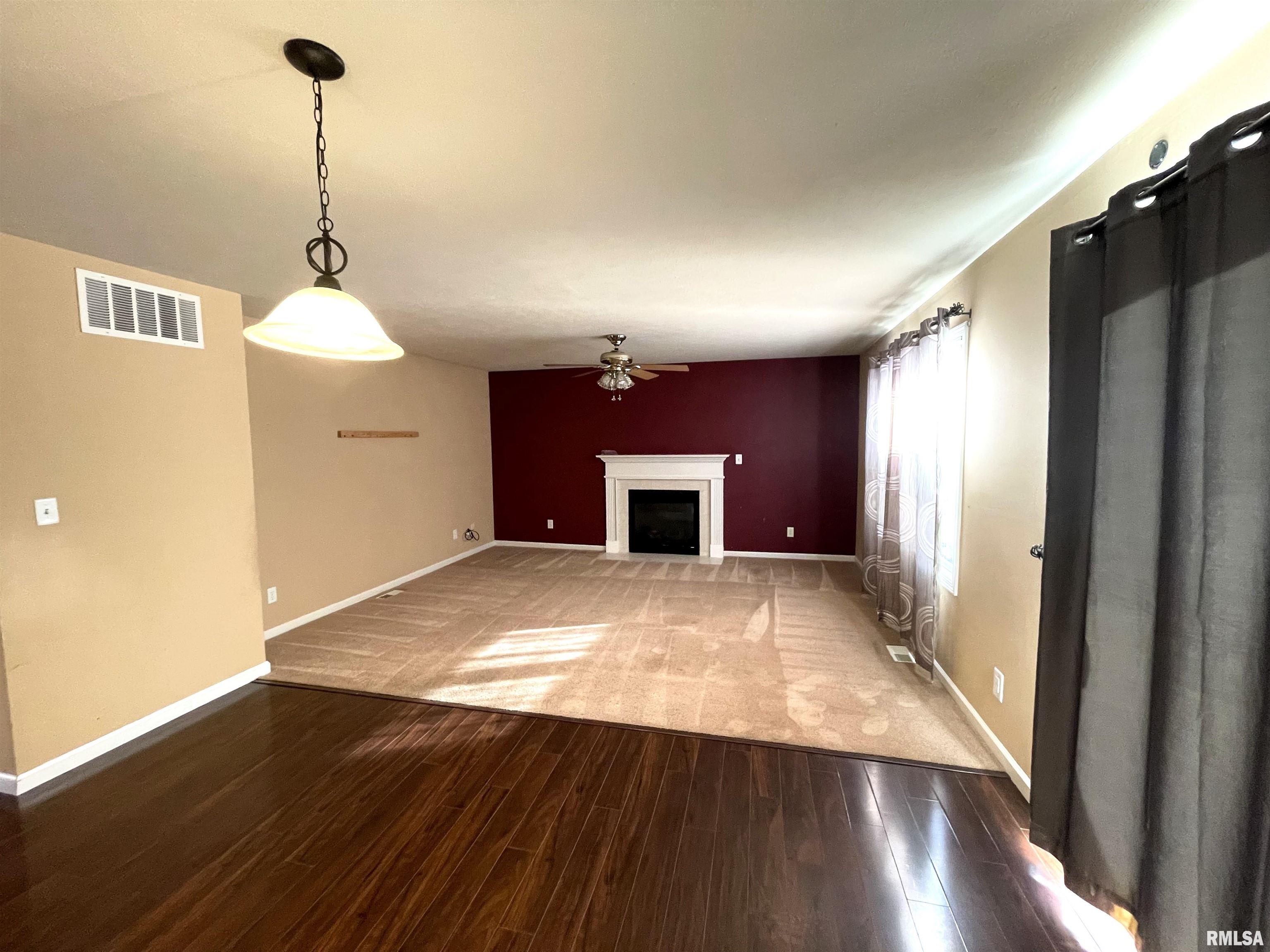 4116 Destiny Drive Springfield, IL 62712 - Photo 14 of 40