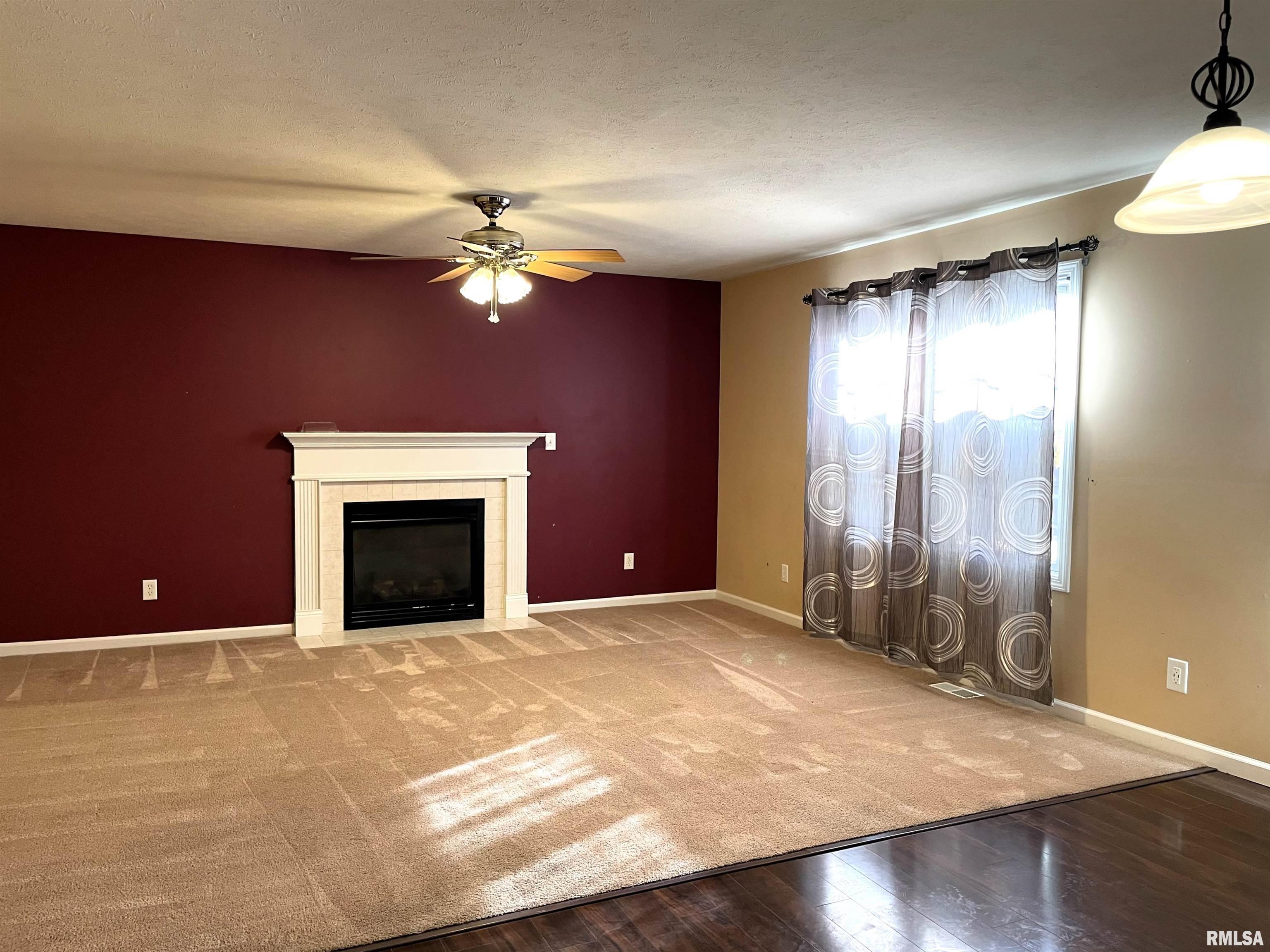4116 Destiny Drive Springfield, IL 62712 - Photo 15 of 40