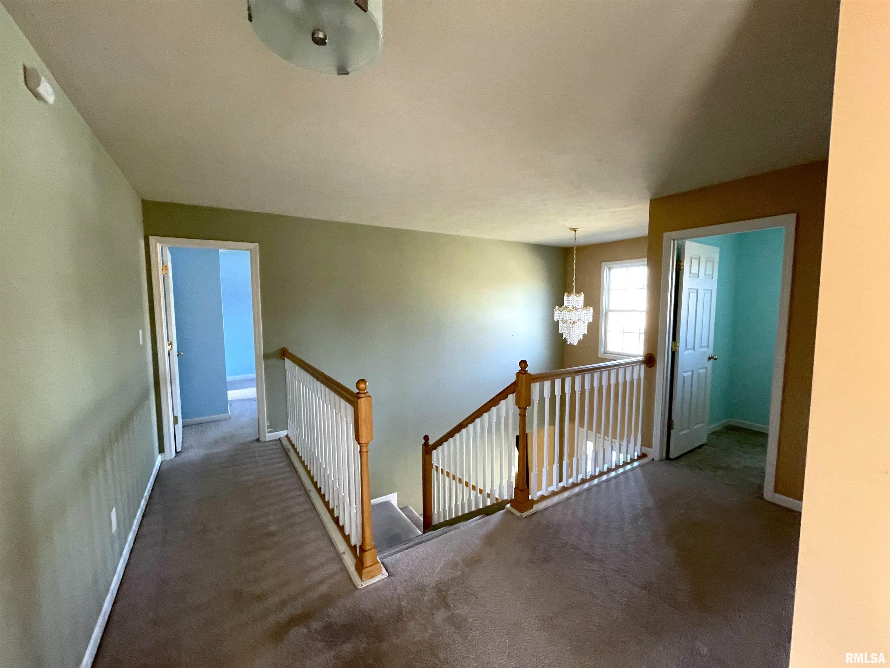 4116 Destiny Drive Springfield, IL 62712 - Photo 17 of 40