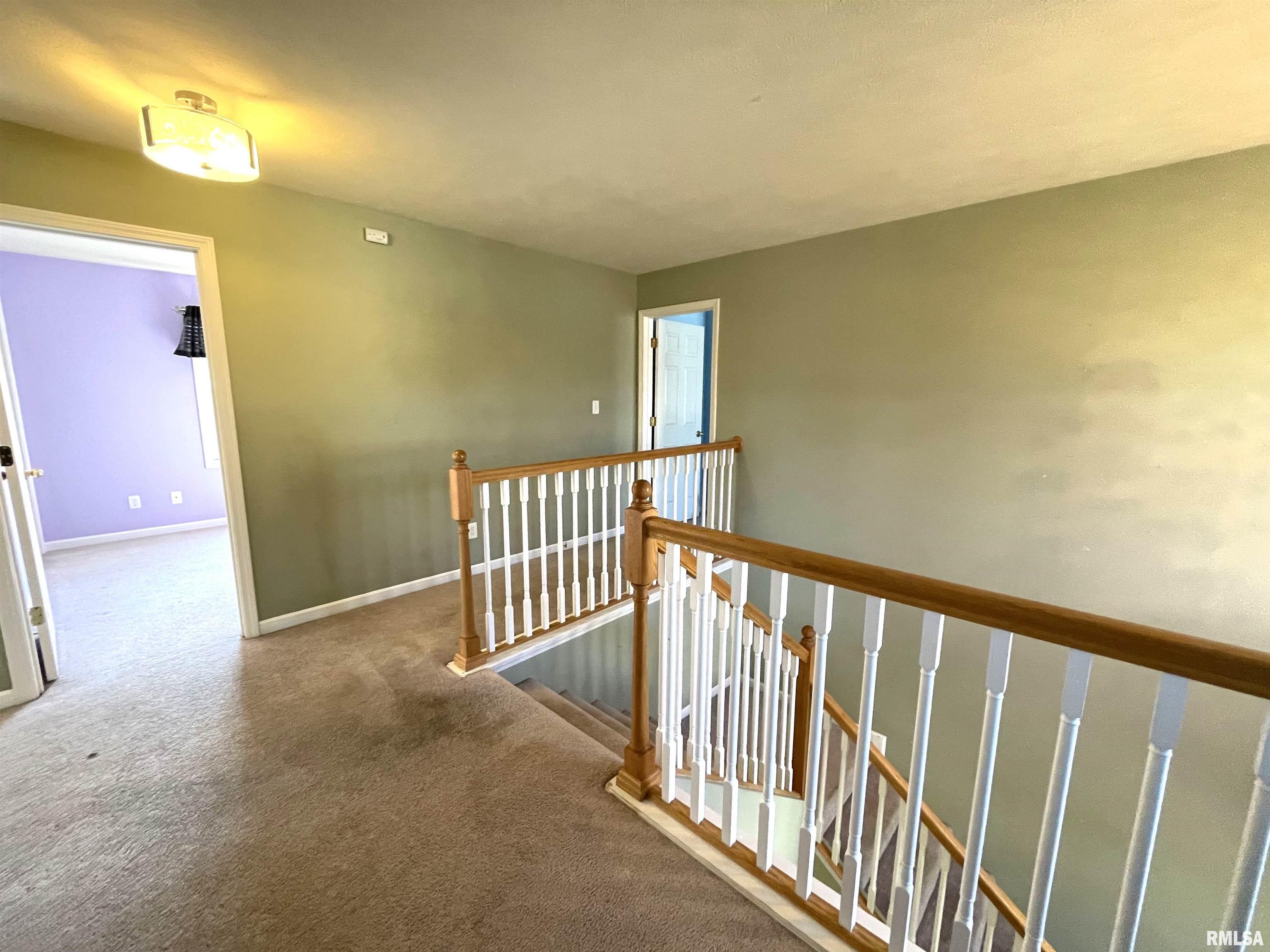4116 Destiny Drive Springfield, IL 62712 - Photo 18 of 40