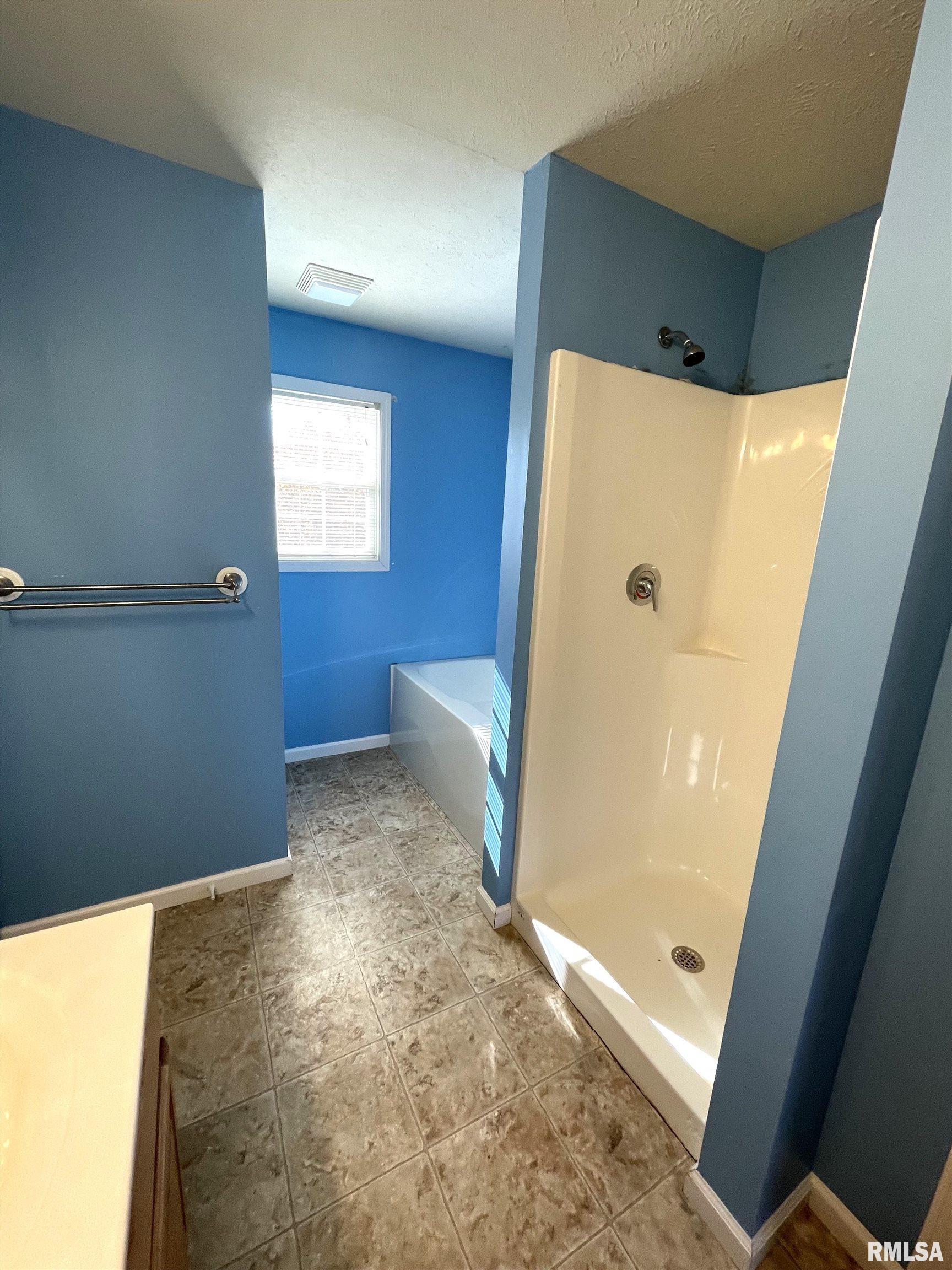 4116 Destiny Drive Springfield, IL 62712 - Photo 24 of 40