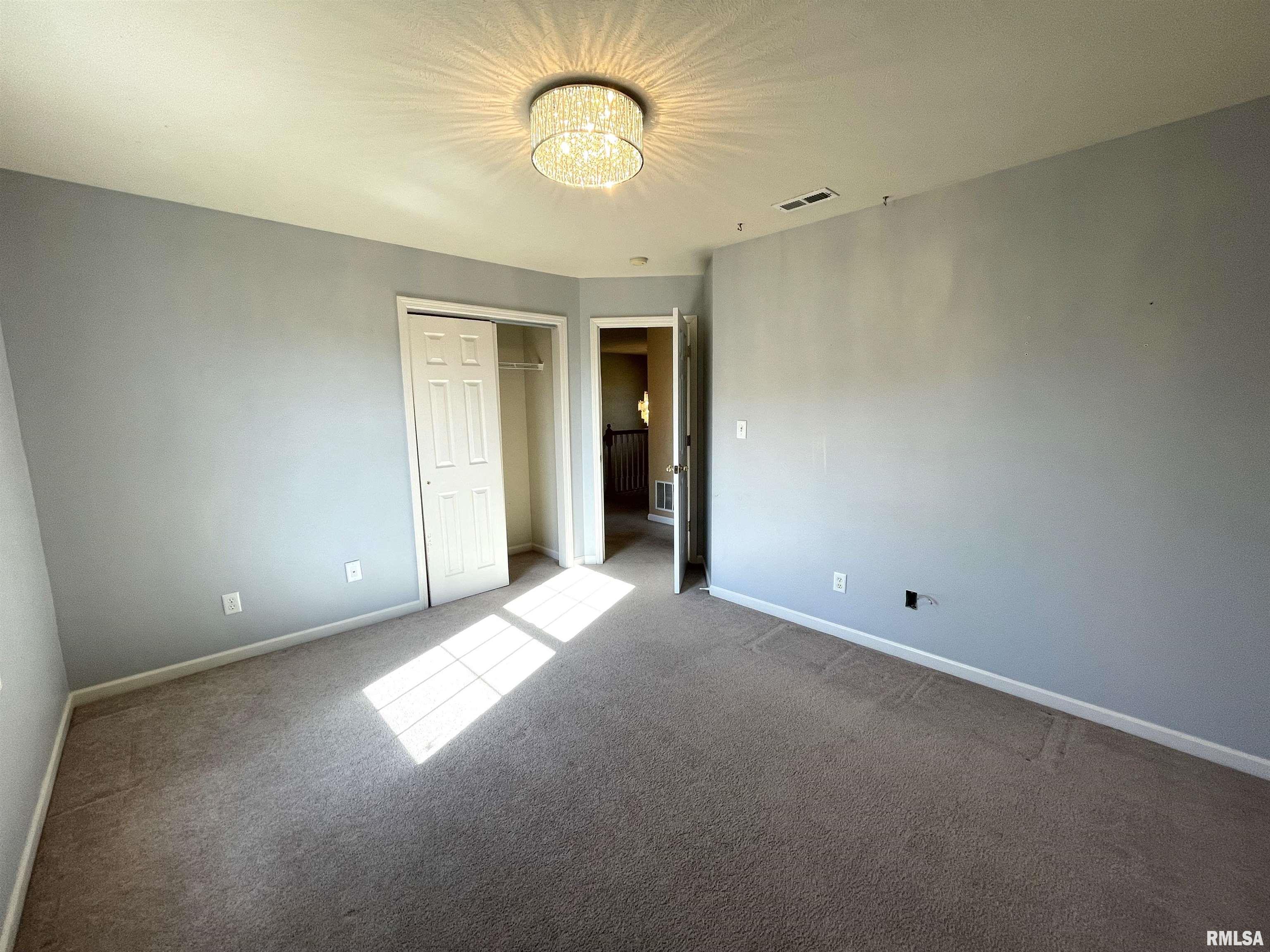 4116 Destiny Drive Springfield, IL 62712 - Photo 26 of 40