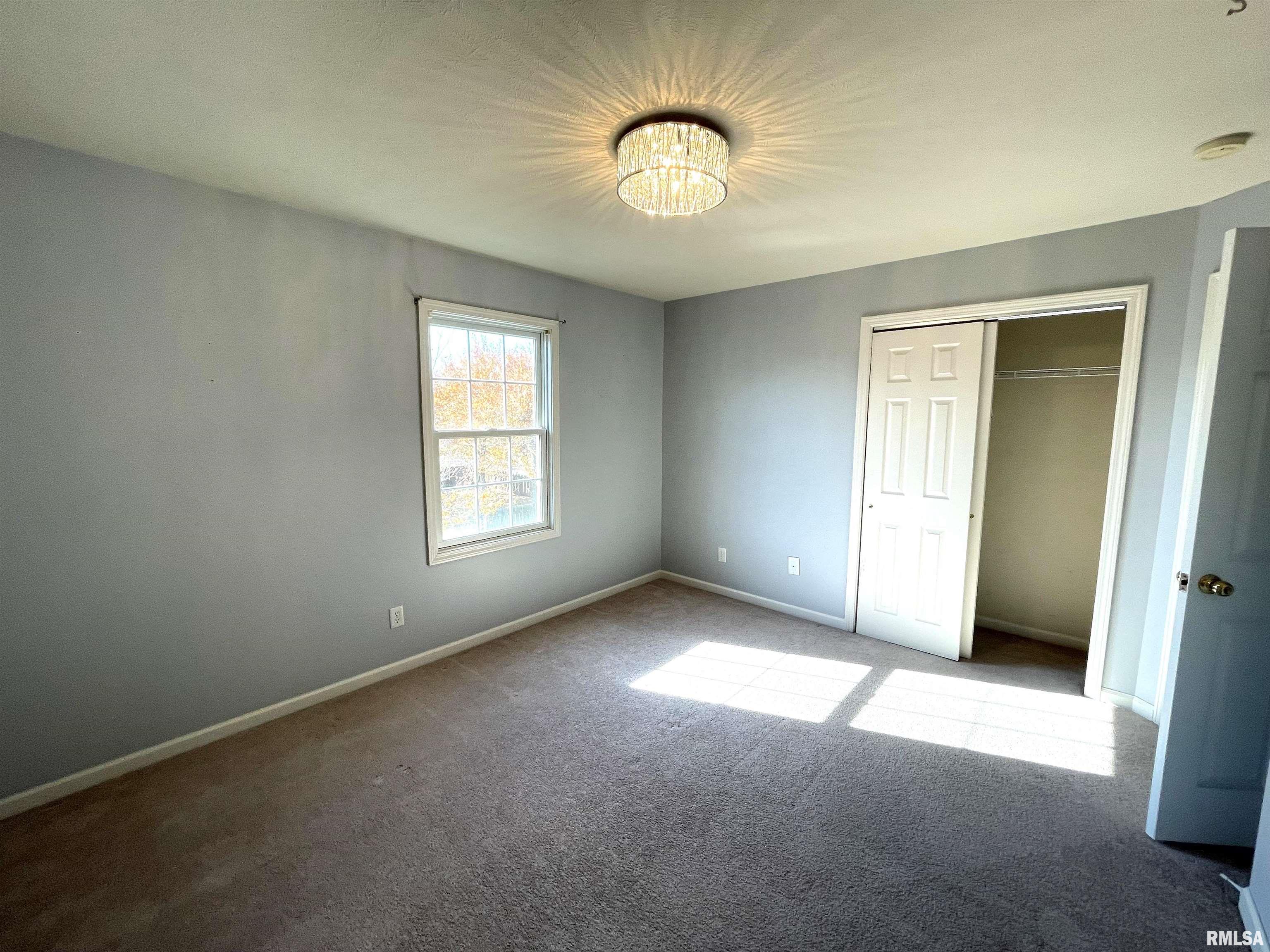 4116 Destiny Drive Springfield, IL 62712 - Photo 27 of 40