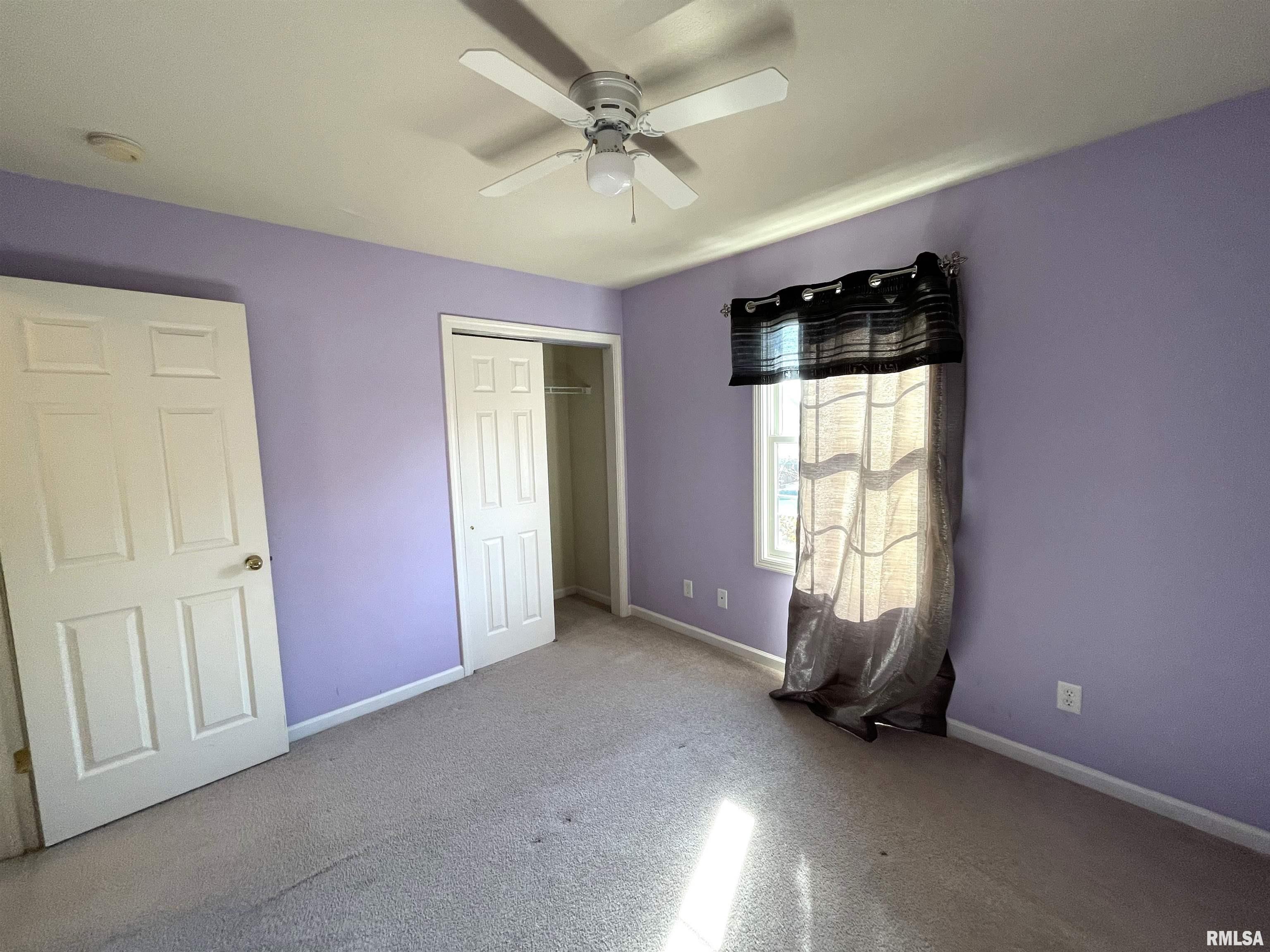 4116 Destiny Drive Springfield, IL 62712 - Photo 28 of 40