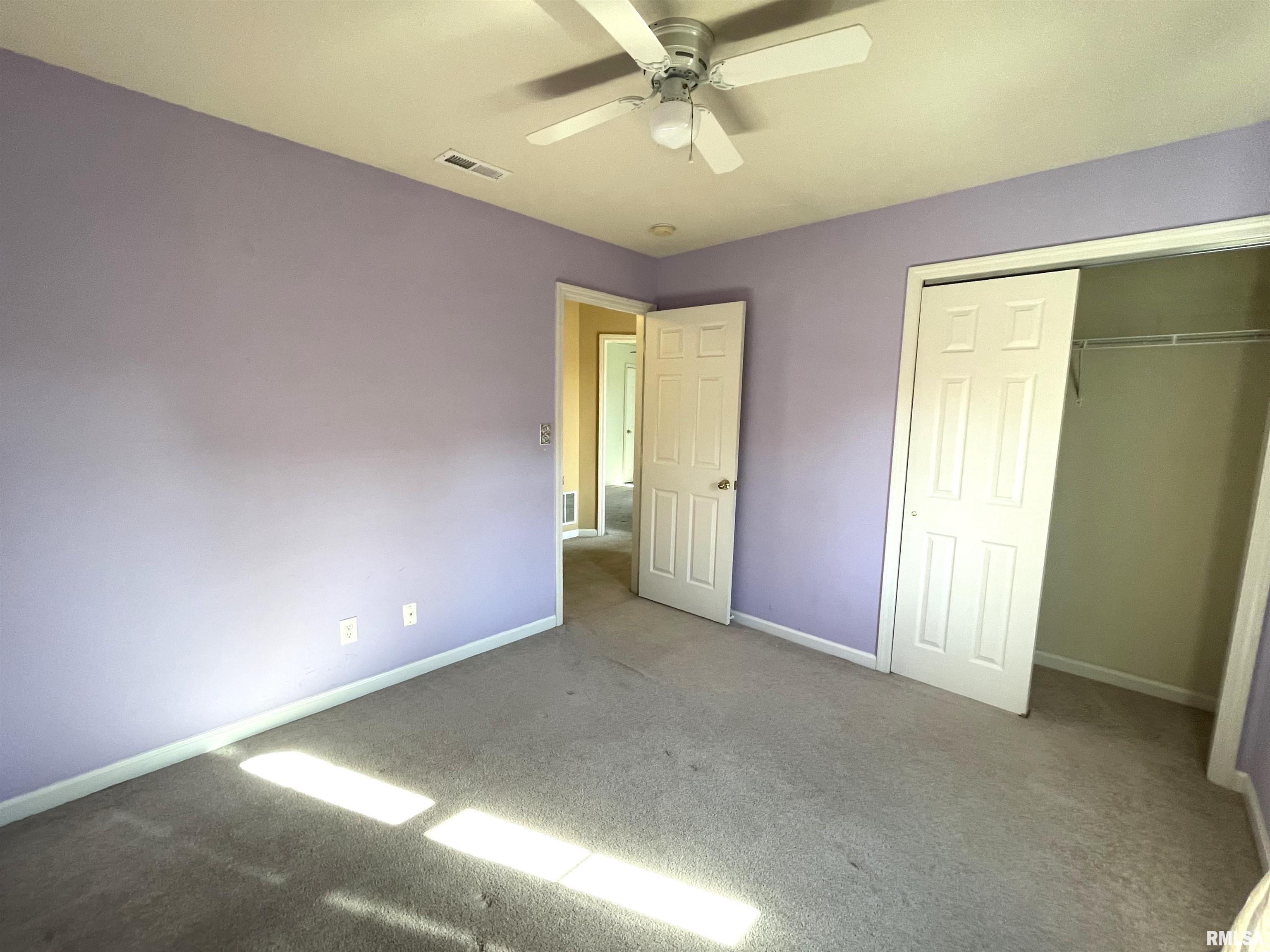 4116 Destiny Drive Springfield, IL 62712 - Photo 29 of 40