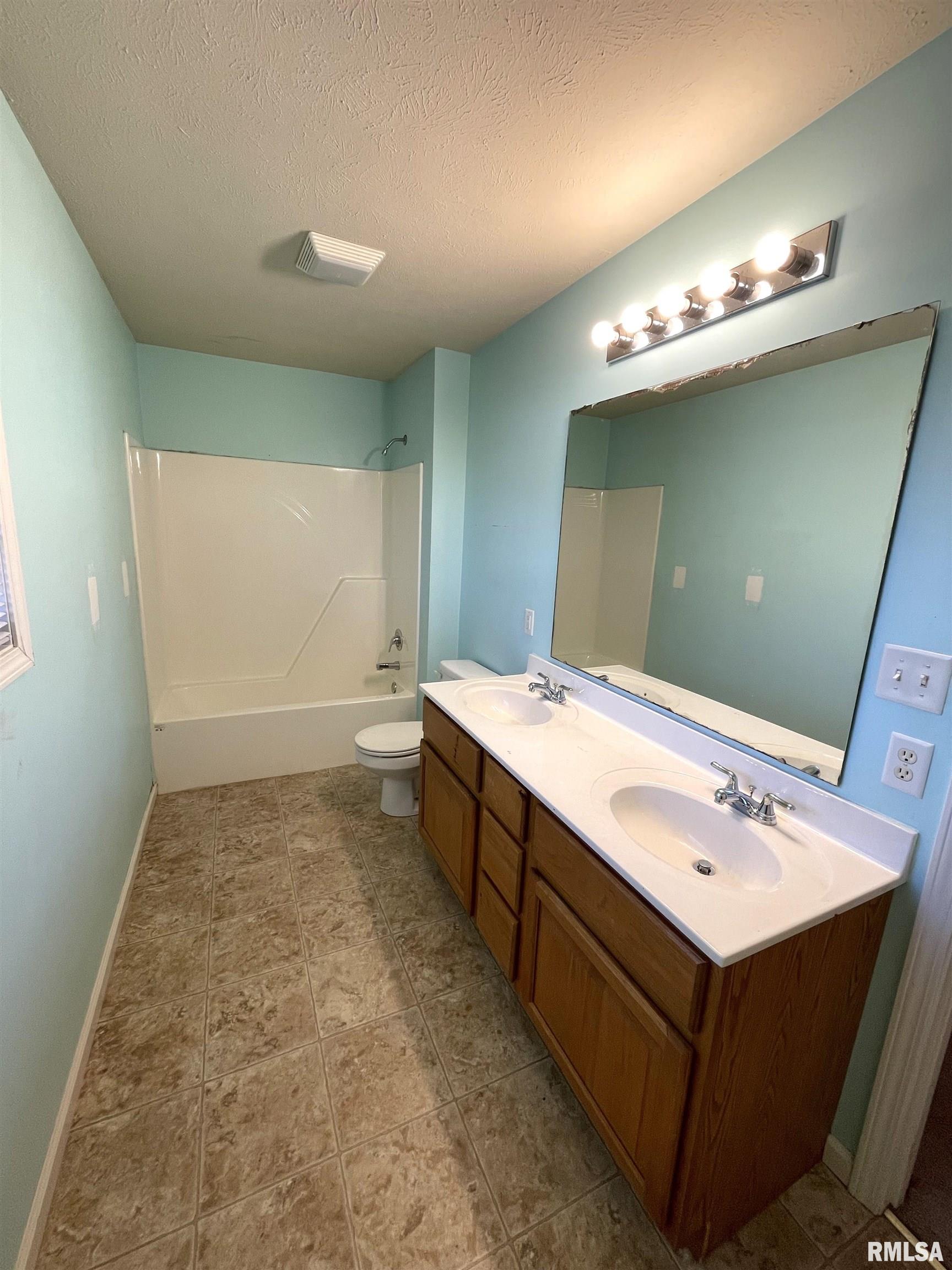 4116 Destiny Drive Springfield, IL 62712 - Photo 31 of 40