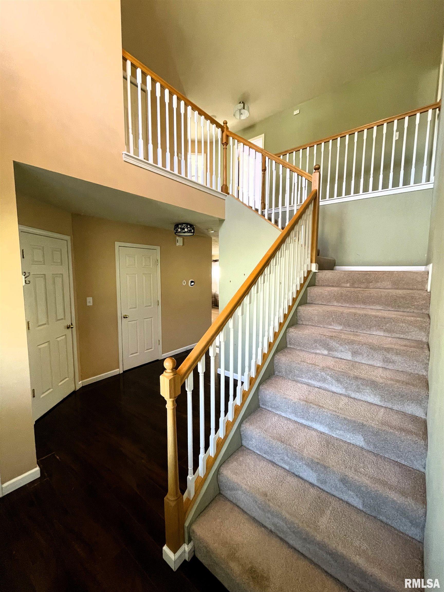 4116 Destiny Drive Springfield, IL 62712 - Photo 4 of 40