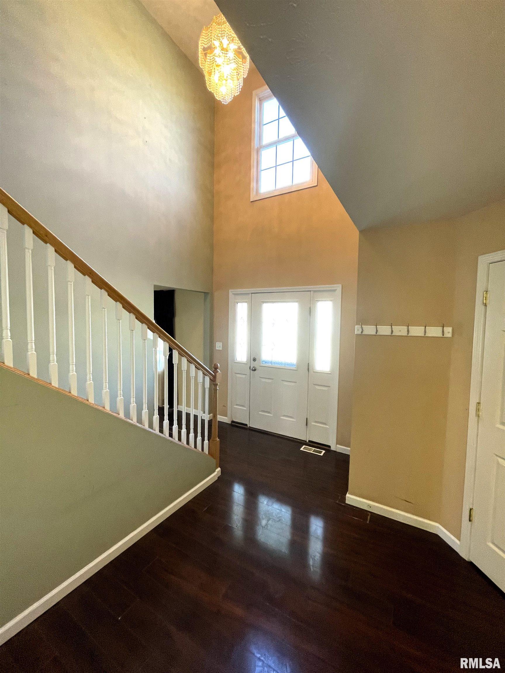 4116 Destiny Drive Springfield, IL 62712 - Photo 5 of 40