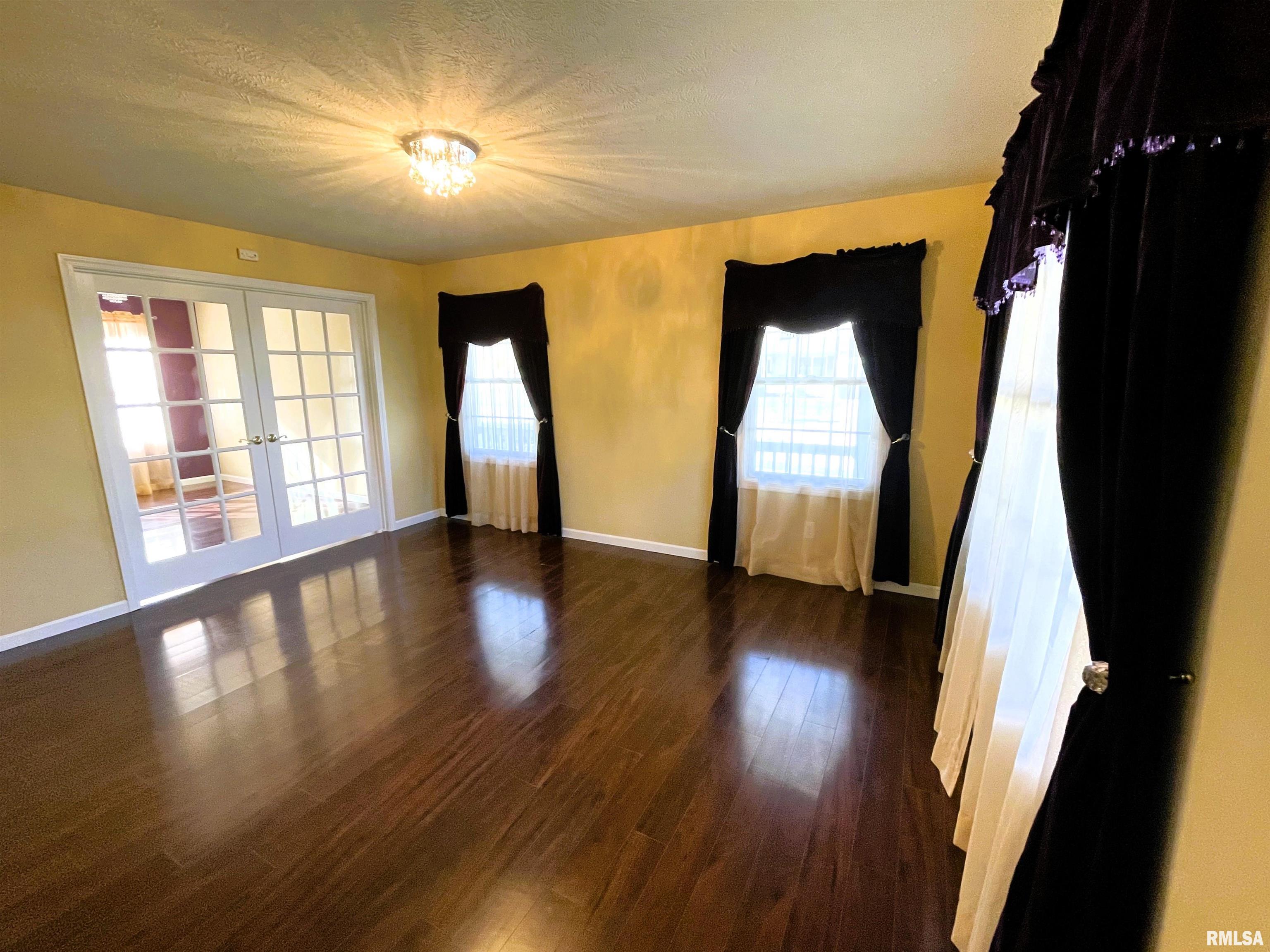 4116 Destiny Drive Springfield, IL 62712 - Photo 6 of 40