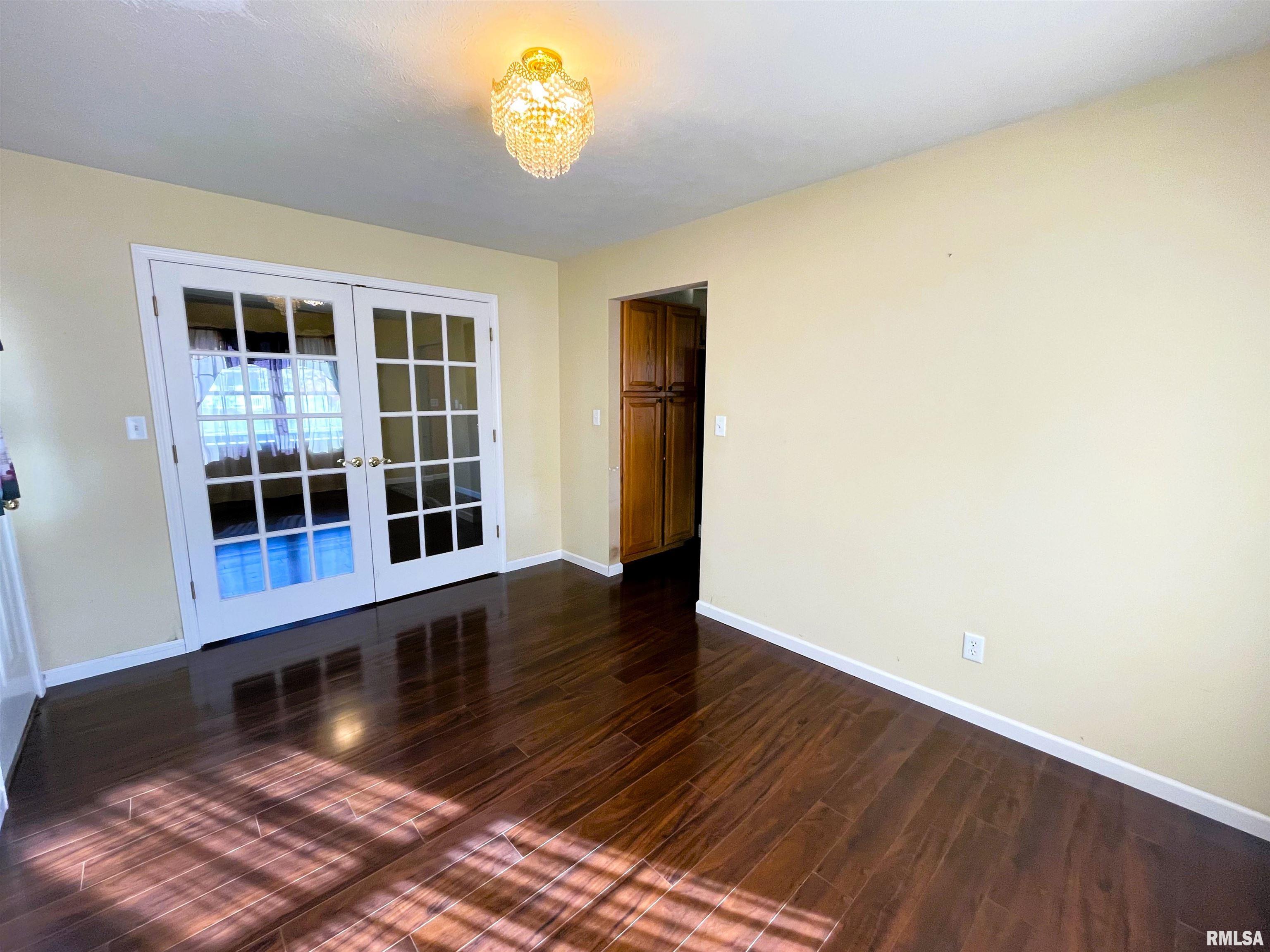4116 Destiny Drive Springfield, IL 62712 - Photo 9 of 40