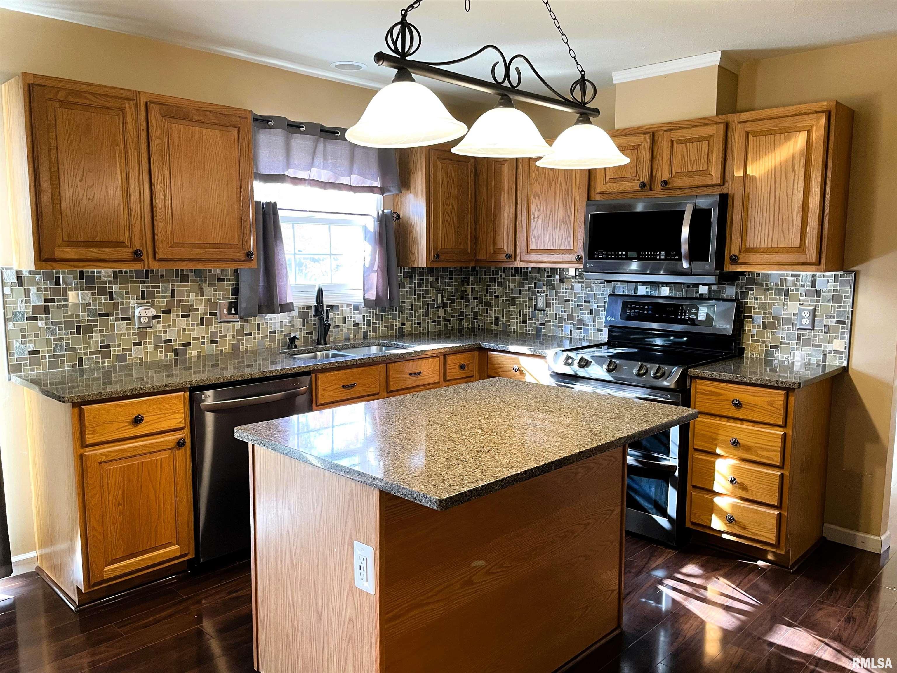 4116 Destiny Drive Springfield, IL 62712 - Photo 10 of 40