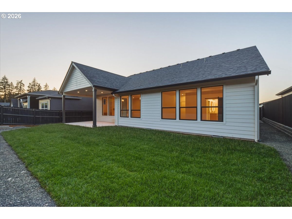 3709 North 12th Circle Ridgefield, WA 98642 - Photo 36 of 39 Gallery Image 36