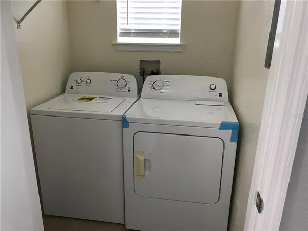 $1,625 | 2209 Antigua Place, Unit 815, Kissimmee, FL 34741