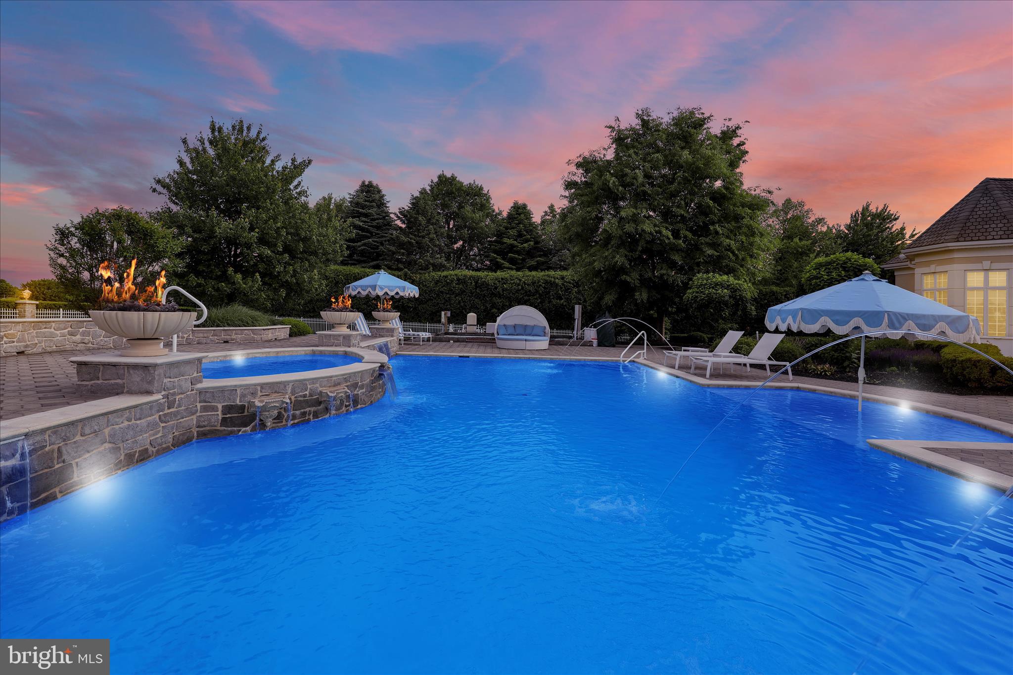 1000 Bluestone Drive Lititz, PA 17543 - Photo 16 of 132 360_5866_TW
