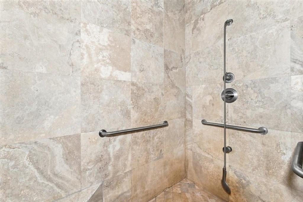 185 Frank Cole Road Longville, LA 70652 - Photo 21 of 41 Gallery Image 21