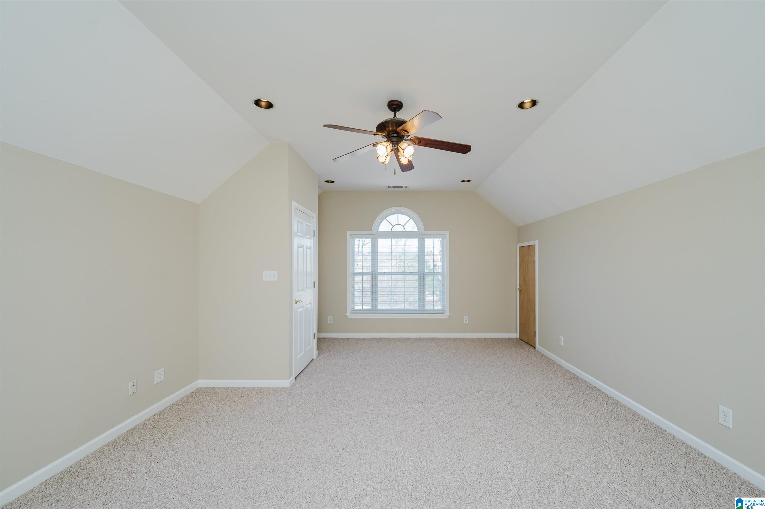 1621 Old Rock Creek Road Bessemer, AL 35023 - Photo 44 of 74