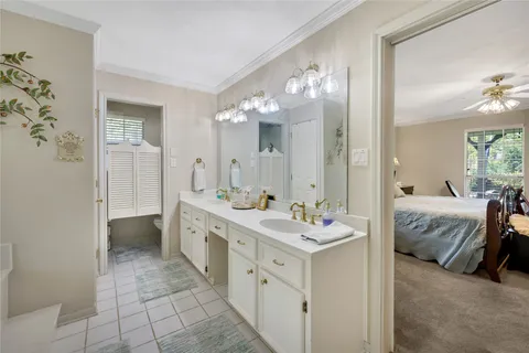 $464,900 | 220 Lake Oaks Boulevard, Coldspring, TX 77331