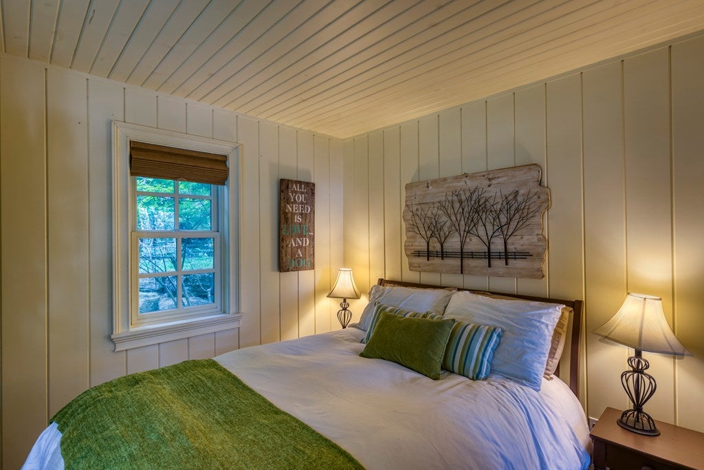 12403 Maplewood Road Ellison Bay, WI 54210 - Photo 21 of 66 Gallery Image 21