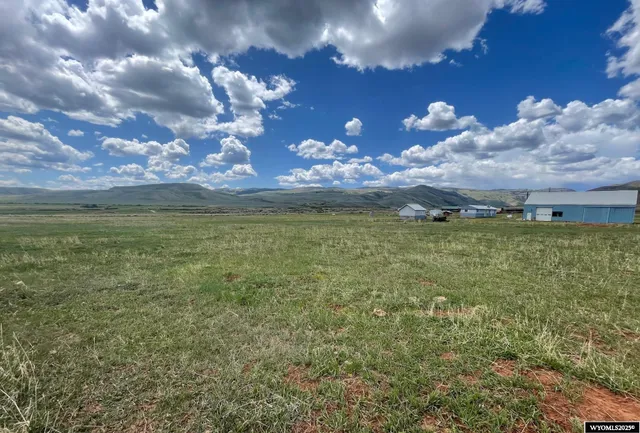 $399,000 | 315 La Barge Creek Road, La Barge, WY 83123