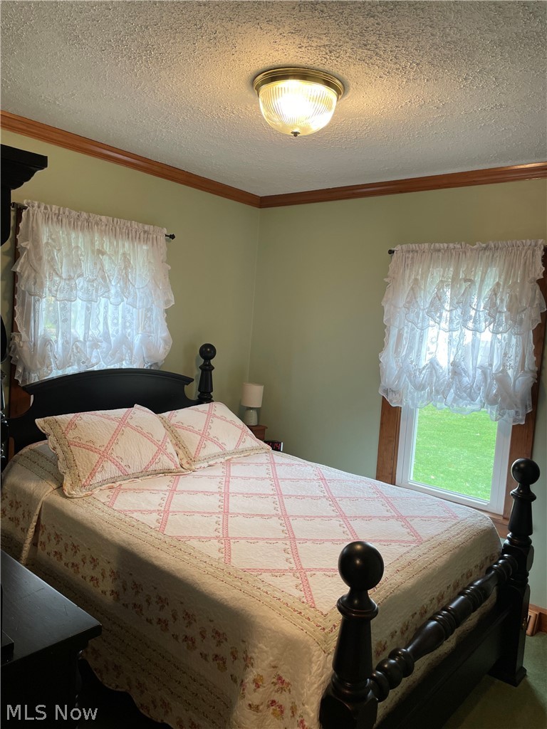 4929 Cleveland Road Wooster, OH 44691 - Photo 11 of 25