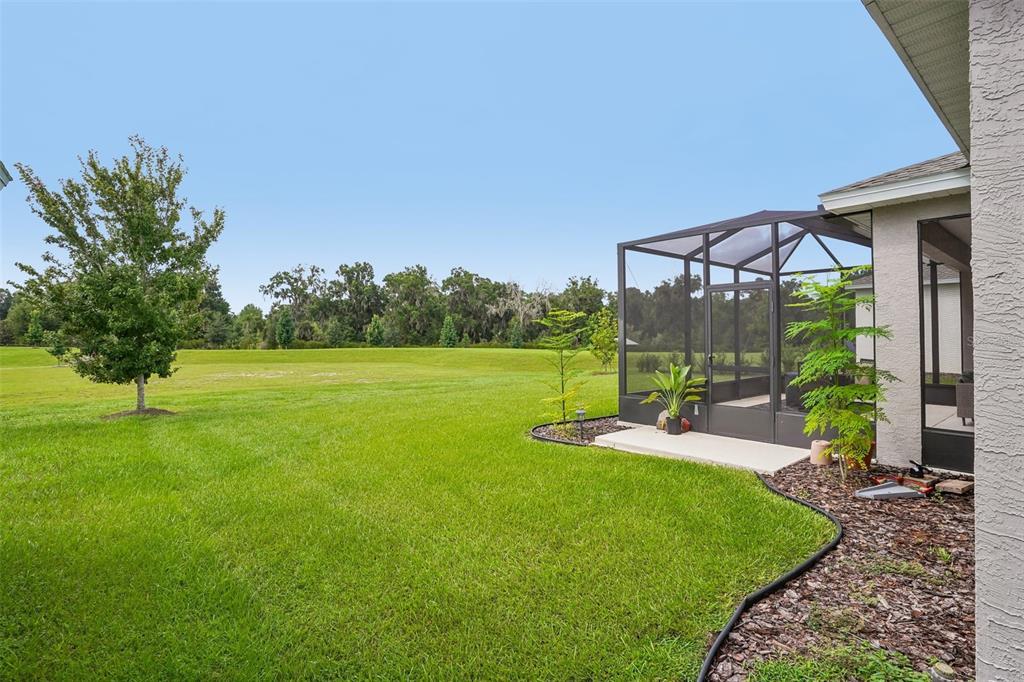 7768 Southwest 64th St Road Ocala, FL 34474 - Photo 27 of 33 Gallery Image 27