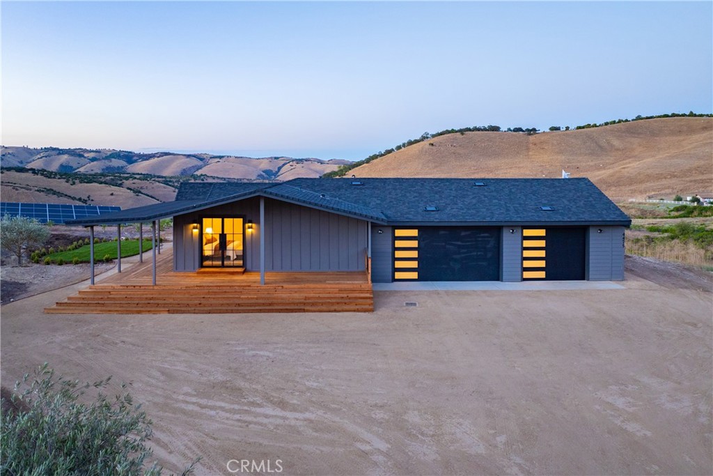4475 Interlake Road Bradley, CA 93426 - Photo 10 of 65