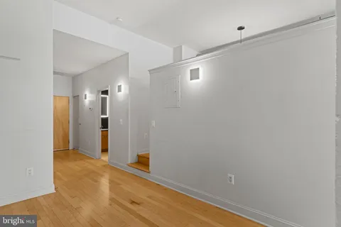 $279,000 | 1100 South Broad Street, Unit 415C, Philadelphia, PA 19146
