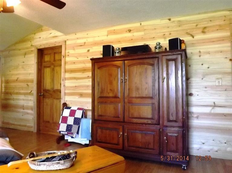 2911 Rich Road Morning View, KY 41063 - Photo 15 of 30