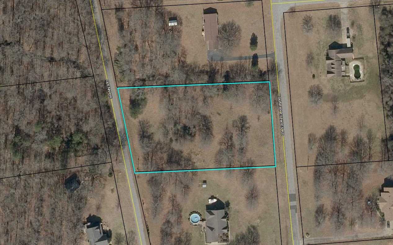 0 Country Estates Road Woodruff, SC 29388 - Photo 1 of 1