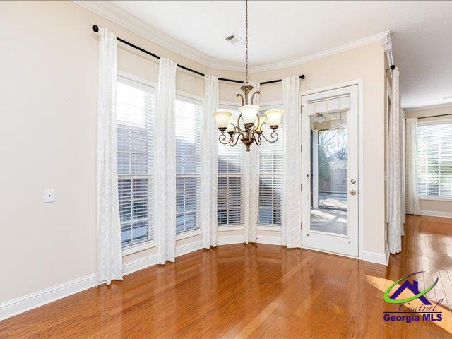 102 MacIntosh Lane Centerville, GA 31028 - Photo 19 of 60