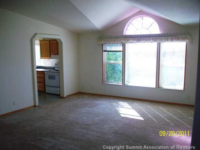 999 Hawk Way Como, CO 80432 - Photo 8 of 9 Gallery Image 8