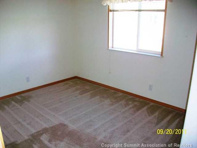 999 Hawk Way Como, CO 80432 - Photo 9 of 9 Gallery Image 9