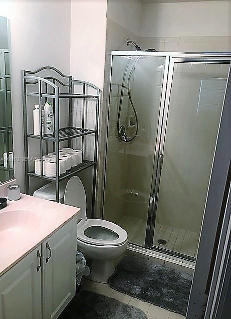1990 Southwest Logwood Road Port St. Lucie, FL 34953 - Photo 30 of 53 Gallery Image 30