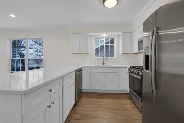 $425,000 | 3248 Hampshire Lane, Waukegan, IL 60083