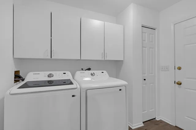 $425,000 | 3248 Hampshire Lane, Waukegan, IL 60083