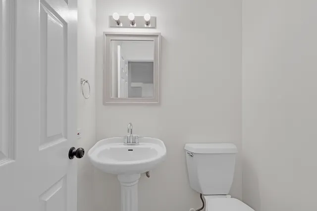 $425,000 | 3248 Hampshire Lane, Waukegan, IL 60083