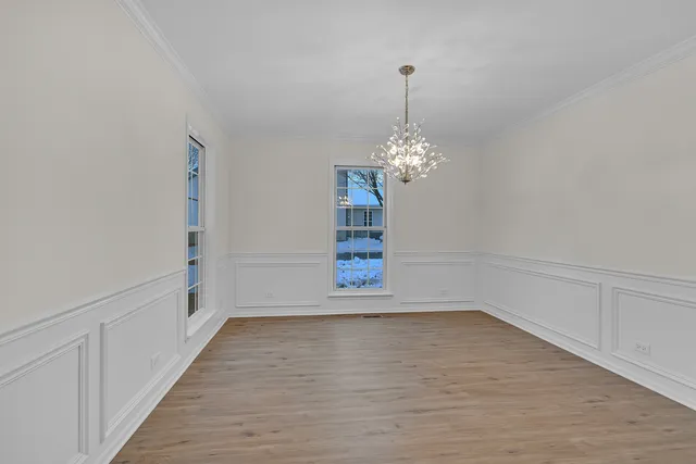 $425,000 | 3248 Hampshire Lane, Waukegan, IL 60083