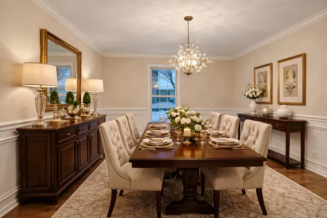 $425,000 | 3248 Hampshire Lane, Waukegan, IL 60083