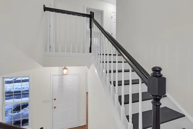 $425,000 | 3248 Hampshire Lane, Waukegan, IL 60083