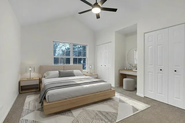 $425,000 | 3248 Hampshire Lane, Waukegan, IL 60083