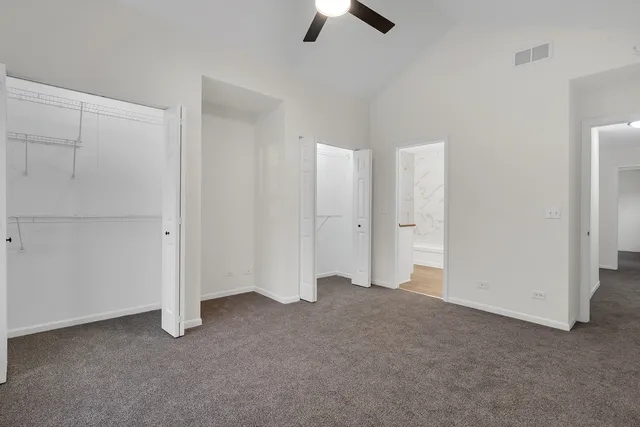 $425,000 | 3248 Hampshire Lane, Waukegan, IL 60083