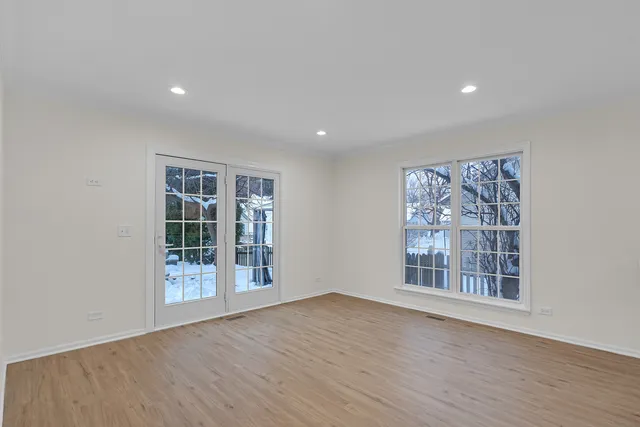 $425,000 | 3248 Hampshire Lane, Waukegan, IL 60083