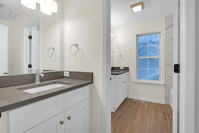 $425,000 | 3248 Hampshire Lane, Waukegan, IL 60083