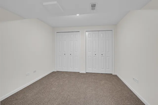 $425,000 | 3248 Hampshire Lane, Waukegan, IL 60083