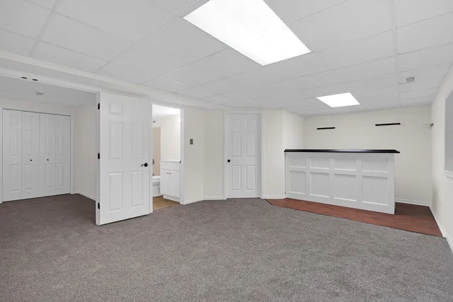 $425,000 | 3248 Hampshire Lane, Waukegan, IL 60083