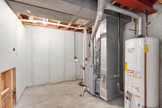 $425,000 | 3248 Hampshire Lane, Waukegan, IL 60083