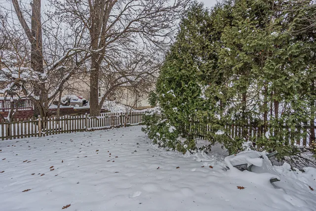 $425,000 | 3248 Hampshire Lane, Waukegan, IL 60083